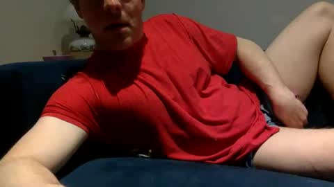 daveb709709709 online show from May 19, 2026, 2:07 am