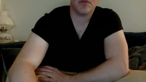 daveb709709709 online show from June 1, 2026, 2:02 am
