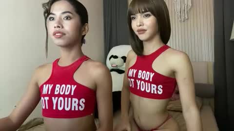 Snapshot of daveboyyy chatting on November 5, 2025, 6:52 pm Scarlet thesexiest online show from November 5, 2025, 6:52 pm