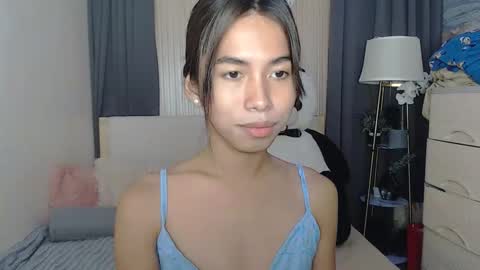 Snapshot of daveboyyy chatting on November 19, 2025, 12:38 pm Scarlet thesexiest online show from November 19, 2025, 12:38 pm