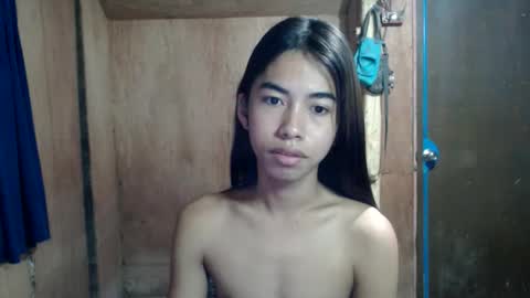 Scarlet thesexiest online show from March 10, 2026, 1:49 pm