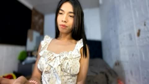 Snapshot of daveboyyy chatting on June 20, 2026, 5:27 pm Scarlet thesexiest online show from June 20, 2026, 5:27 pm