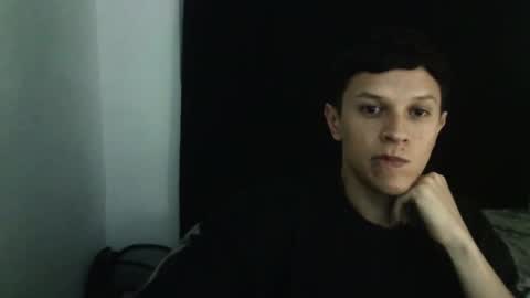 Dave Brown online show from January 30, 2025, 1:22 am