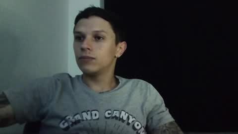 Dave Brown online show from January 31, 2025, 10:52 pm