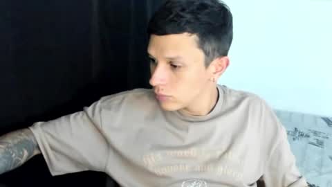 Dave Brown online show from March 7, 2025, 12:58 am