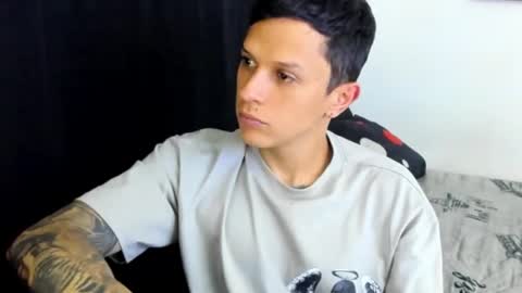 Dave Brown online show from March 7, 2025, 4:11 pm