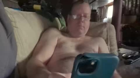 davecock50 online show from March 1, 2026, 1:24 pm