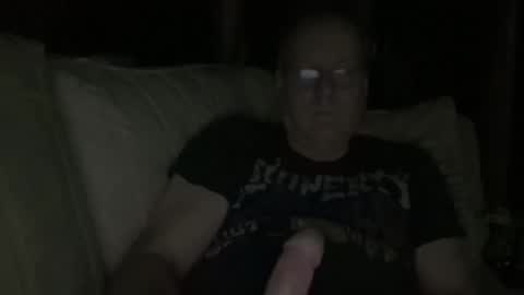 davecock50 online show from March 13, 2026, 3:24 am