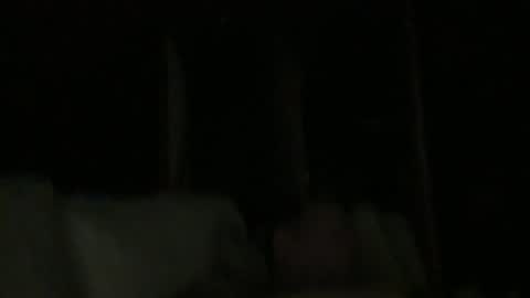 davecock50 online show from March 16, 2026, 12:06 am