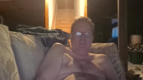 davecock50 online show from March 26, 2026, 12:17 am