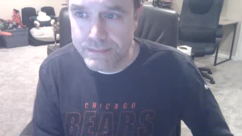 daved14u online show from December 12, 2024, 6:25 am