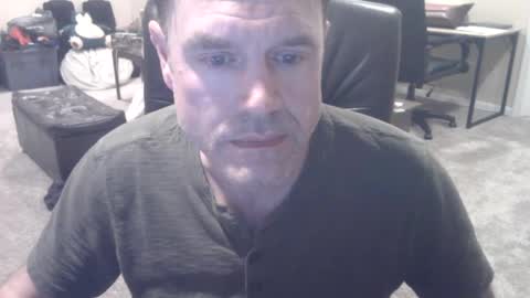 daved14u online show from September 29, 2025, 6:07 am