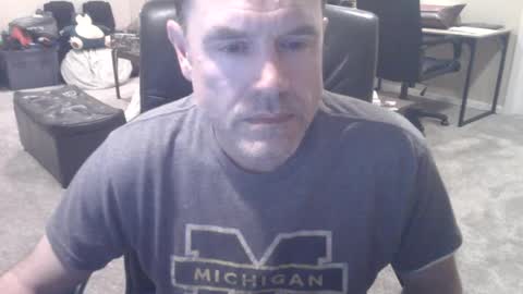 daved14u online show from September 30, 2025, 5:23 am