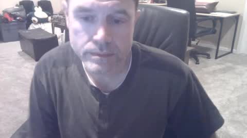 daved14u online show from October 14, 2025, 5:30 am