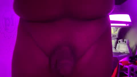 Dave online show from January 28, 2025, 5:56 pm