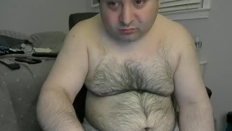 daveishorny1988 online show from March 23, 2026, 12:25 am