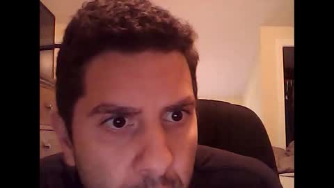 Snapshot of davelaz1361361 chatting on September 26, 2025, 8:35 pm davelaz1361361 online show from September 26, 2025, 8:35 pm