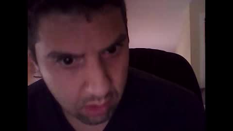 Snapshot of davelaz1361361 chatting on November 4, 2025, 7:46 pm davelaz1361361 online show from November 4, 2025, 7:46 pm