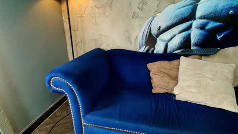 Dave online show from February 10, 2026, 2:21 pm