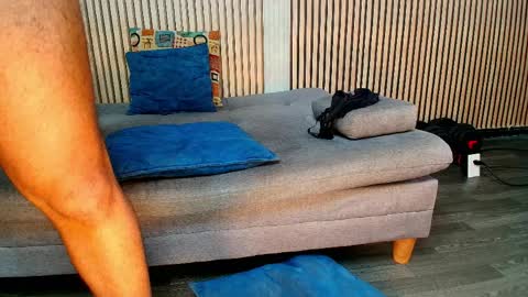 Dave online show from April 7, 2026, 1:44 pm