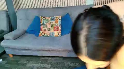 Snapshot of daveparker_ chatting on June 22, 2026, 1:41 pm Dave online show from June 22, 2026, 1:41 pm