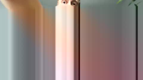 davepil29 online show from October 22, 2025, 4:07 pm