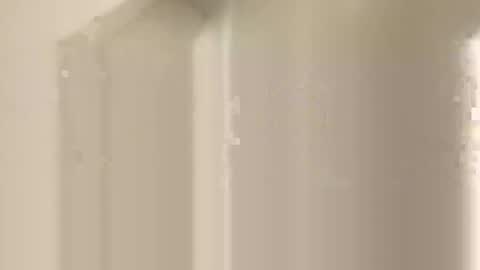 davepil29 online show from October 26, 2025, 9:53 pm