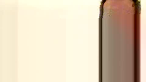 davepil29 online show from November 2, 2025, 10:56 pm