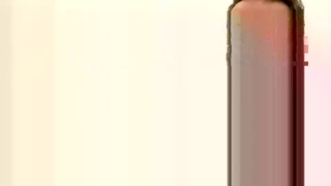 davepil29 online show from November 4, 2025, 12:10 am