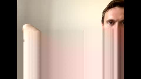 davepil29 online show from November 9, 2025, 10:57 am