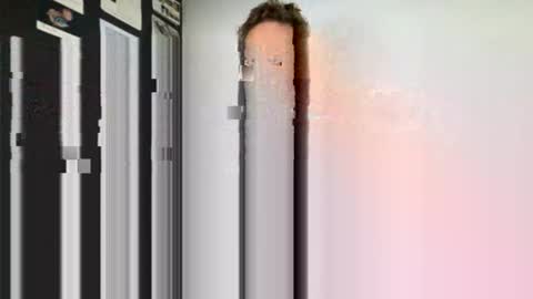 davepil29 online show from November 14, 2025, 11:09 am