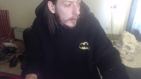 dave online show from December 20, 2025, 8:54 am