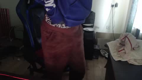 dave online show from February 26, 2026, 9:19 am