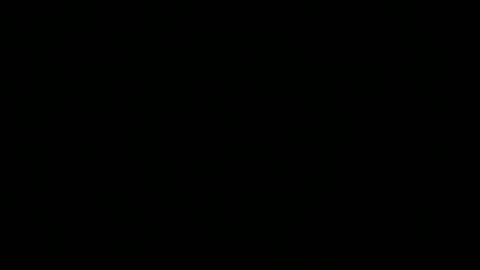 davesmith0003 online show from April 6, 2026, 1:03 am