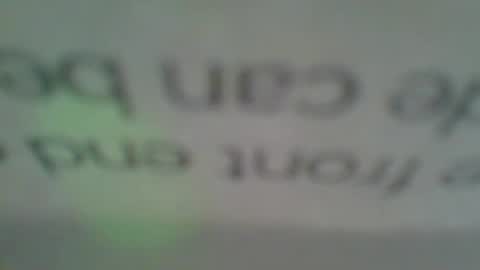 Snapshot of davesmth chatting on November 19, 2025, 12:16 pm Davesmth online show from November 19, 2025, 12:16 pm