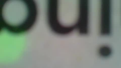 Snapshot of davesmth chatting on November 24, 2025, 10:37 am Davesmth online show from November 24, 2025, 10:37 am