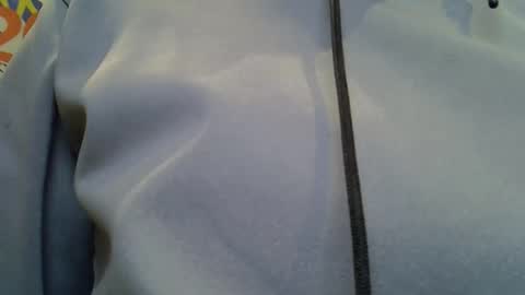 Snapshot of davesmth chatting on December 17, 2025, 3:07 pm Davesmth online show from December 17, 2025, 3:07 pm