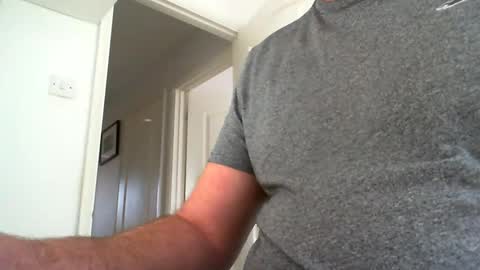 davesu12345 online show from January 27, 2025, 9:34 am