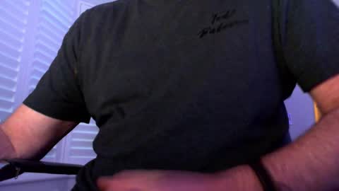 davesu12345 online show from December 2, 2025, 7:25 am