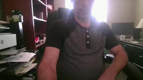 Dave online show from January 5, 2026, 6:11 pm