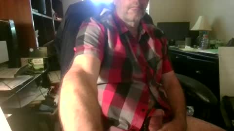 Snapshot of davethebooky chatting on July 1, 2026, 5:02 pm Dave online show from July 1, 2026, 5:02 pm