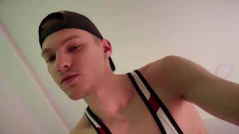 Davey online show from November 18, 2025, 5:39 pm