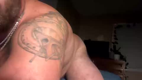 Snapshot of davezzie123456 chatting on October 10, 2025, 5:50 am davezzie123456 online show from October 10, 2025, 5:50 am