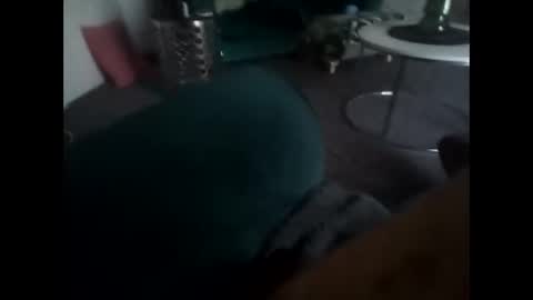 davf76 online show from January 8, 2026, 8:49 am