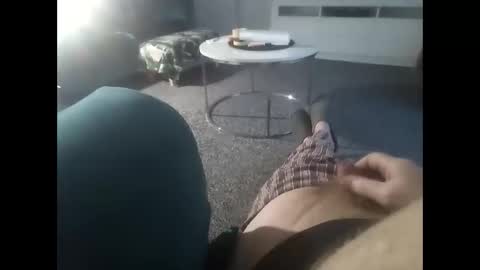 davf76 online show from January 12, 2026, 8:30 am