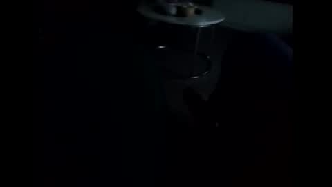 davf76 online show from January 19, 2026, 8:40 am