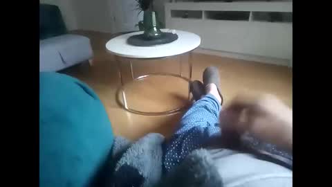 davf76 online show from February 7, 2026, 9:46 am