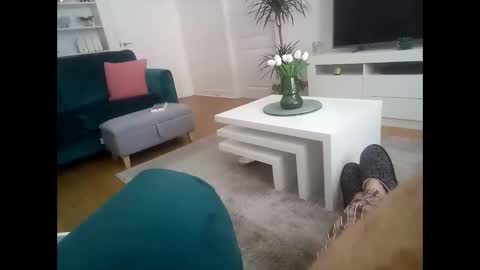 davf76 online show from March 7, 2026, 10:12 am