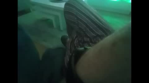 davf76 online show from April 17, 2026, 6:00 pm