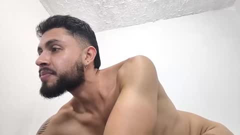 Dave y Salvatore online show from November 21, 2025, 5:39 am